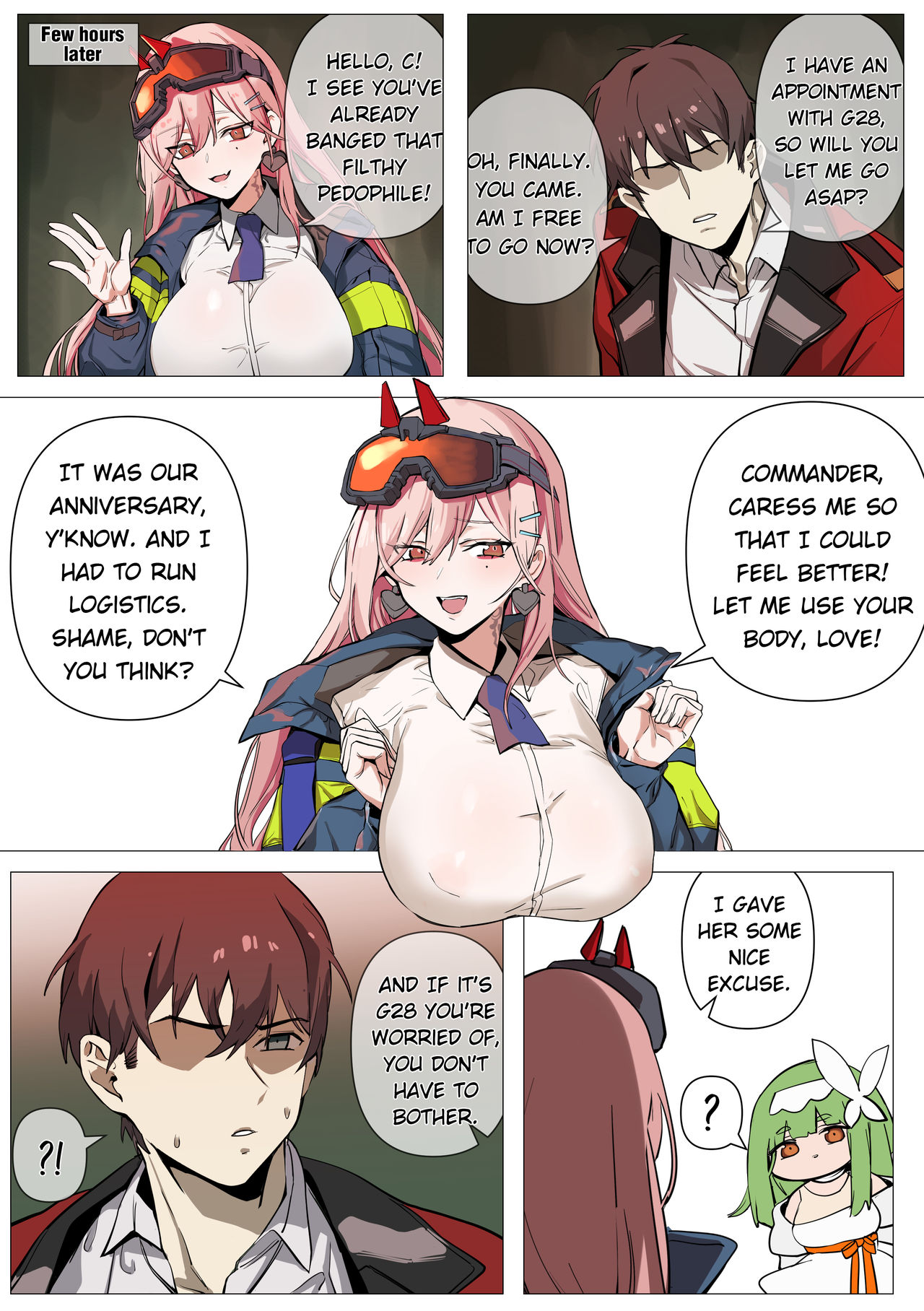 vsk94 - Page 14