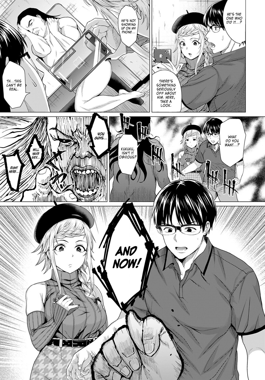 Preview page 5