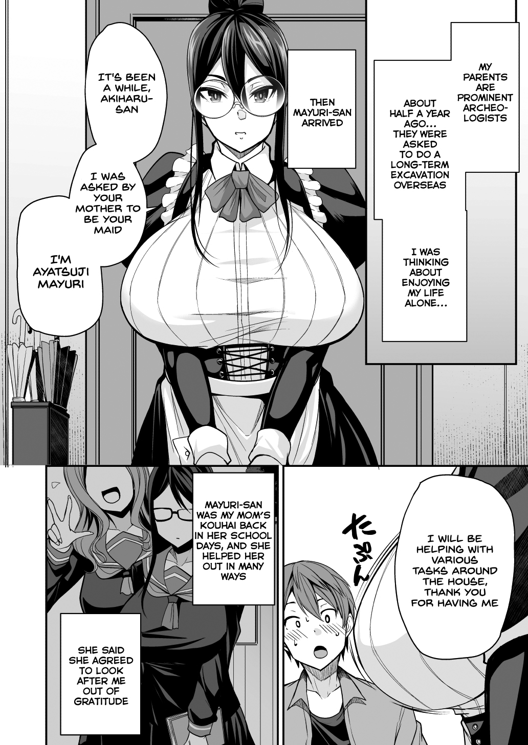 Preview page 6