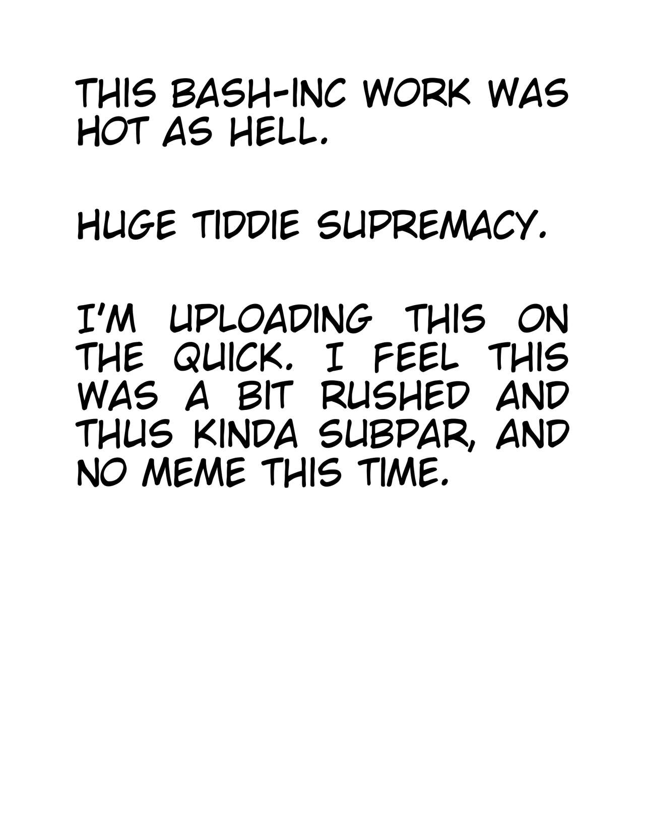 Nipplefar Harvest - Page 11