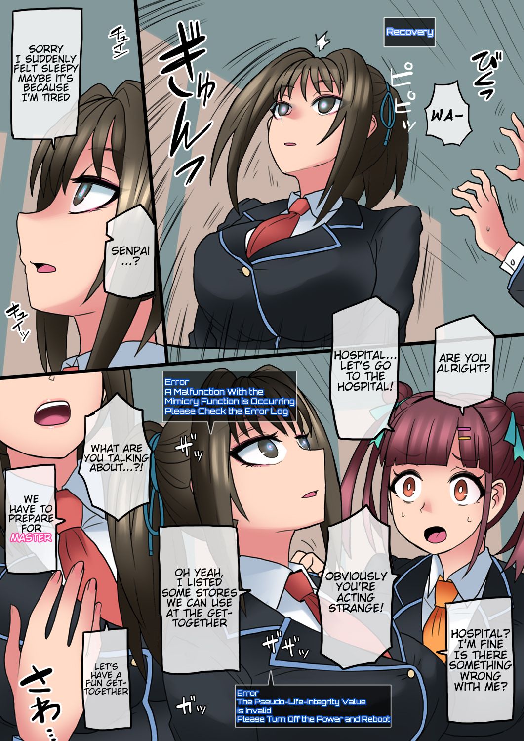 Preview page 3