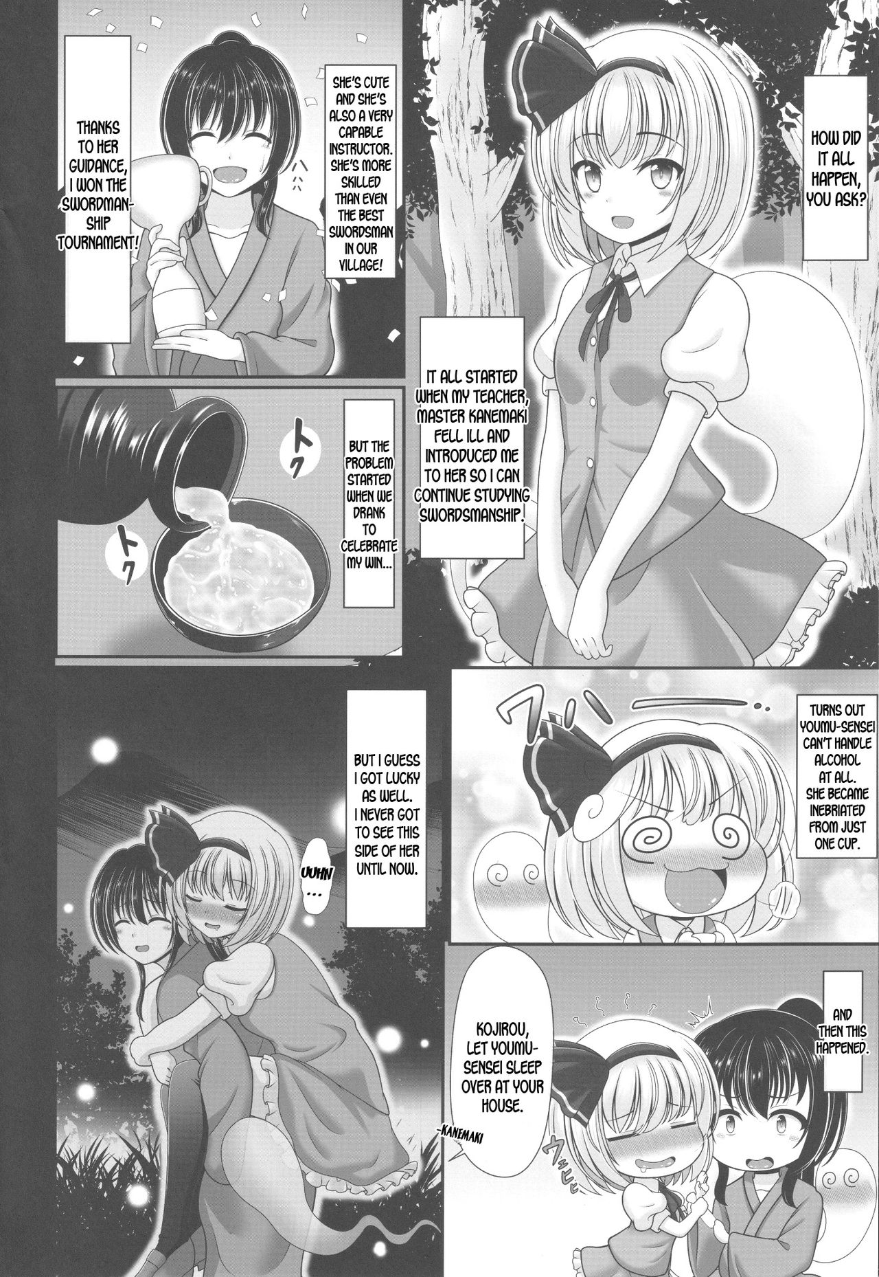 Preview page 3