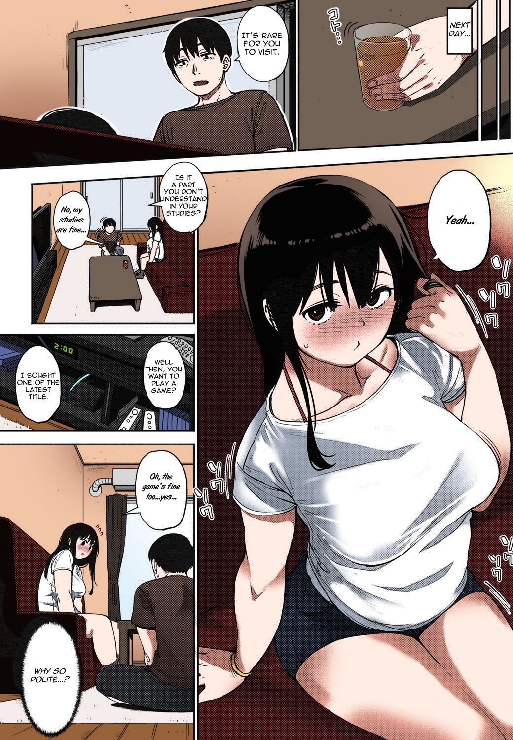 Preview page 3