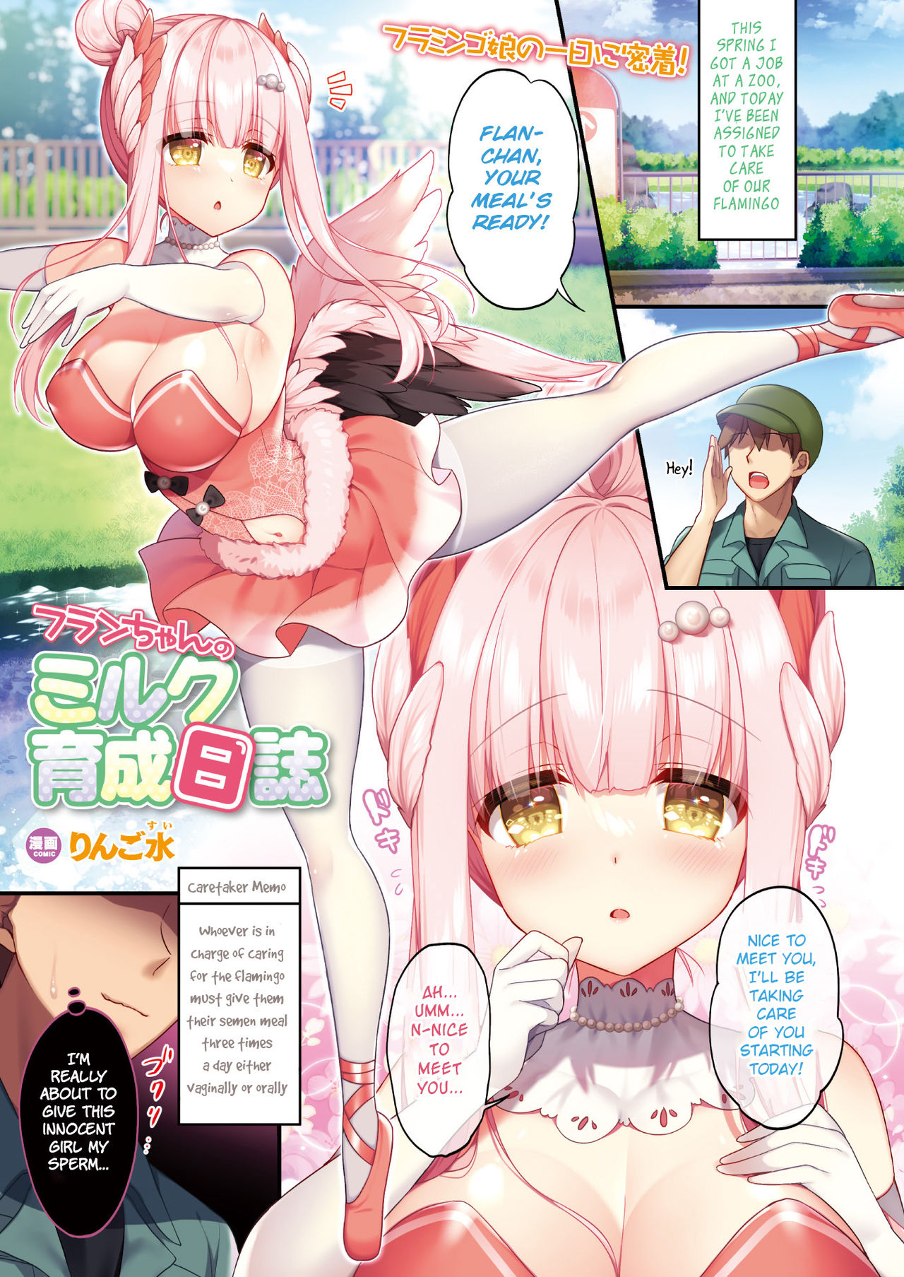 Preview page 1