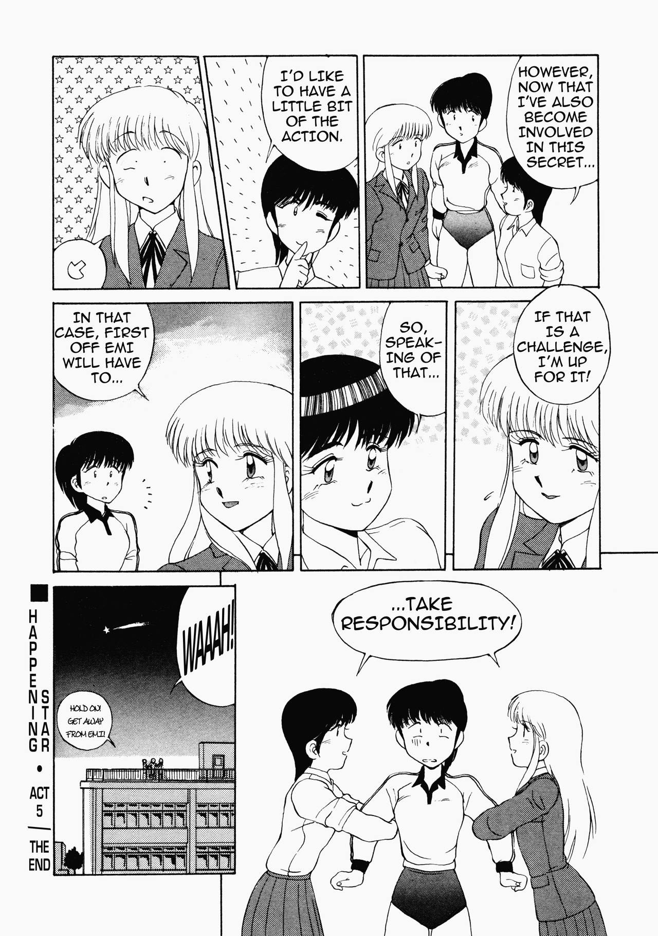 Happening STAR - Page 119