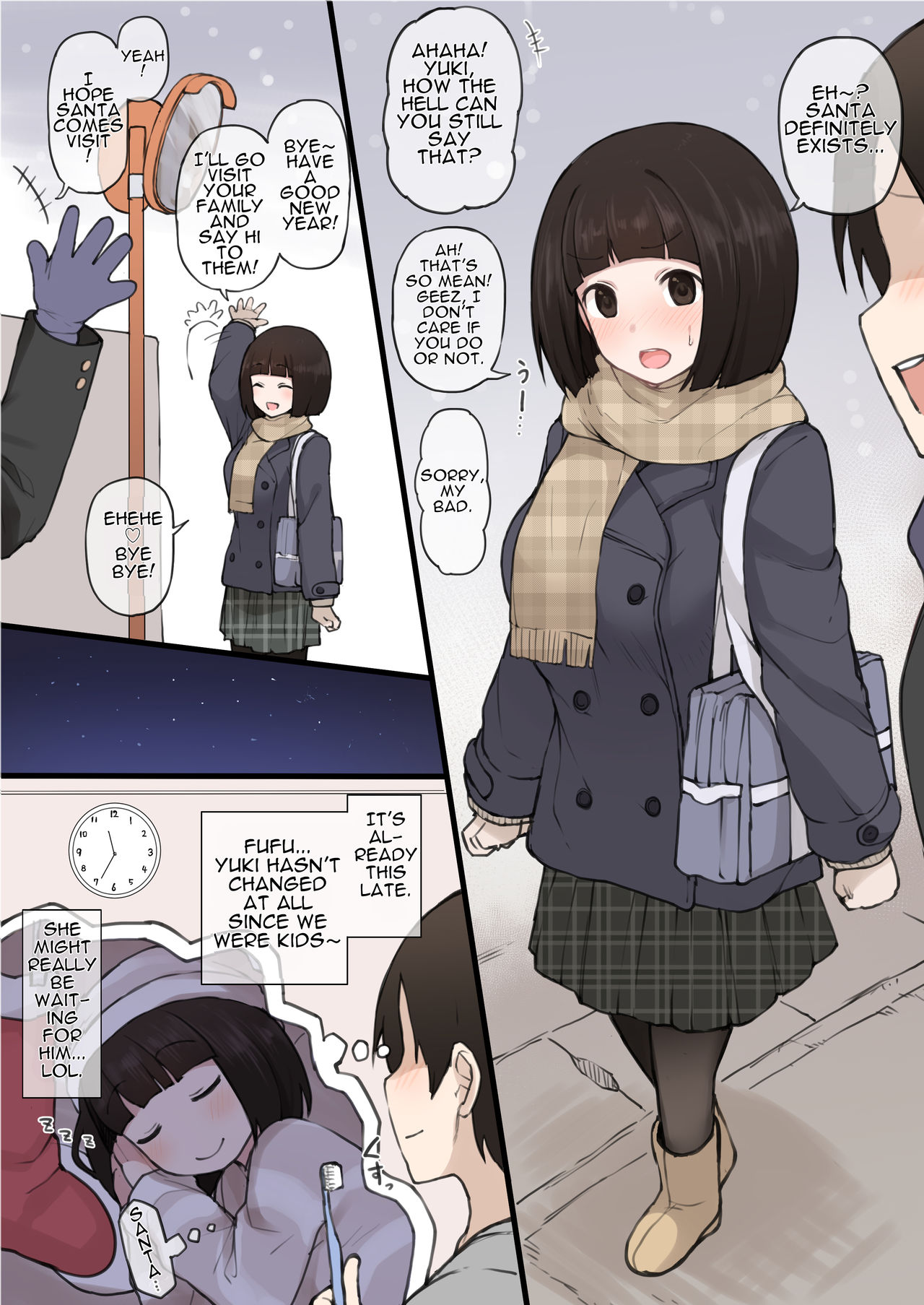 Preview page 2