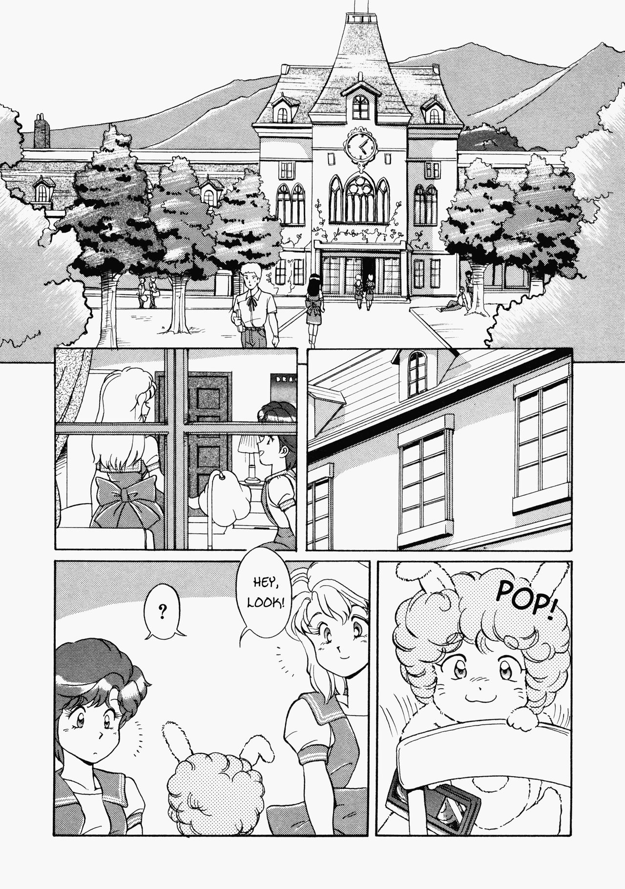 Happening STAR - Page 182