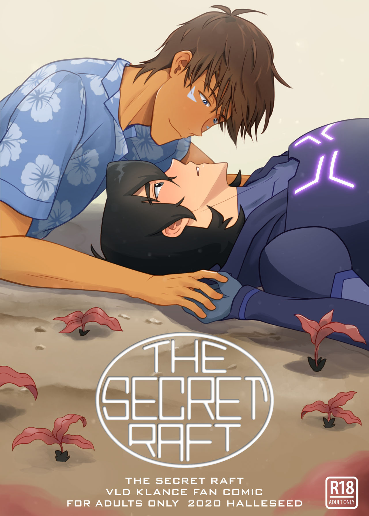 Preview page 1