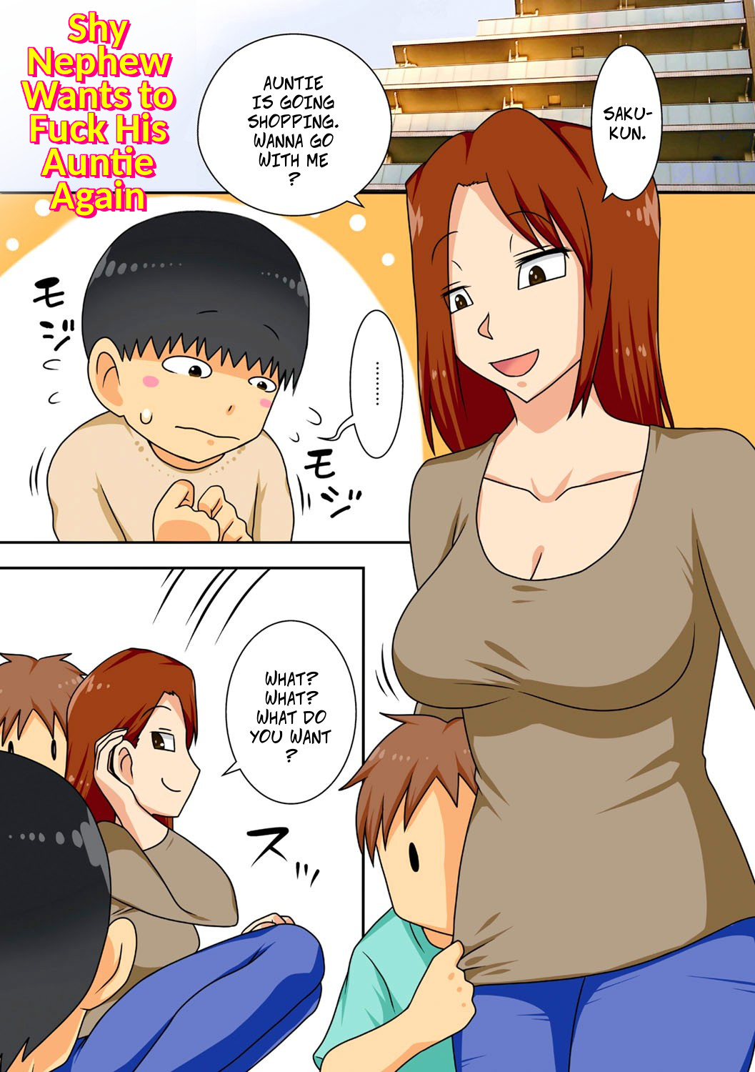 Preview page 1
