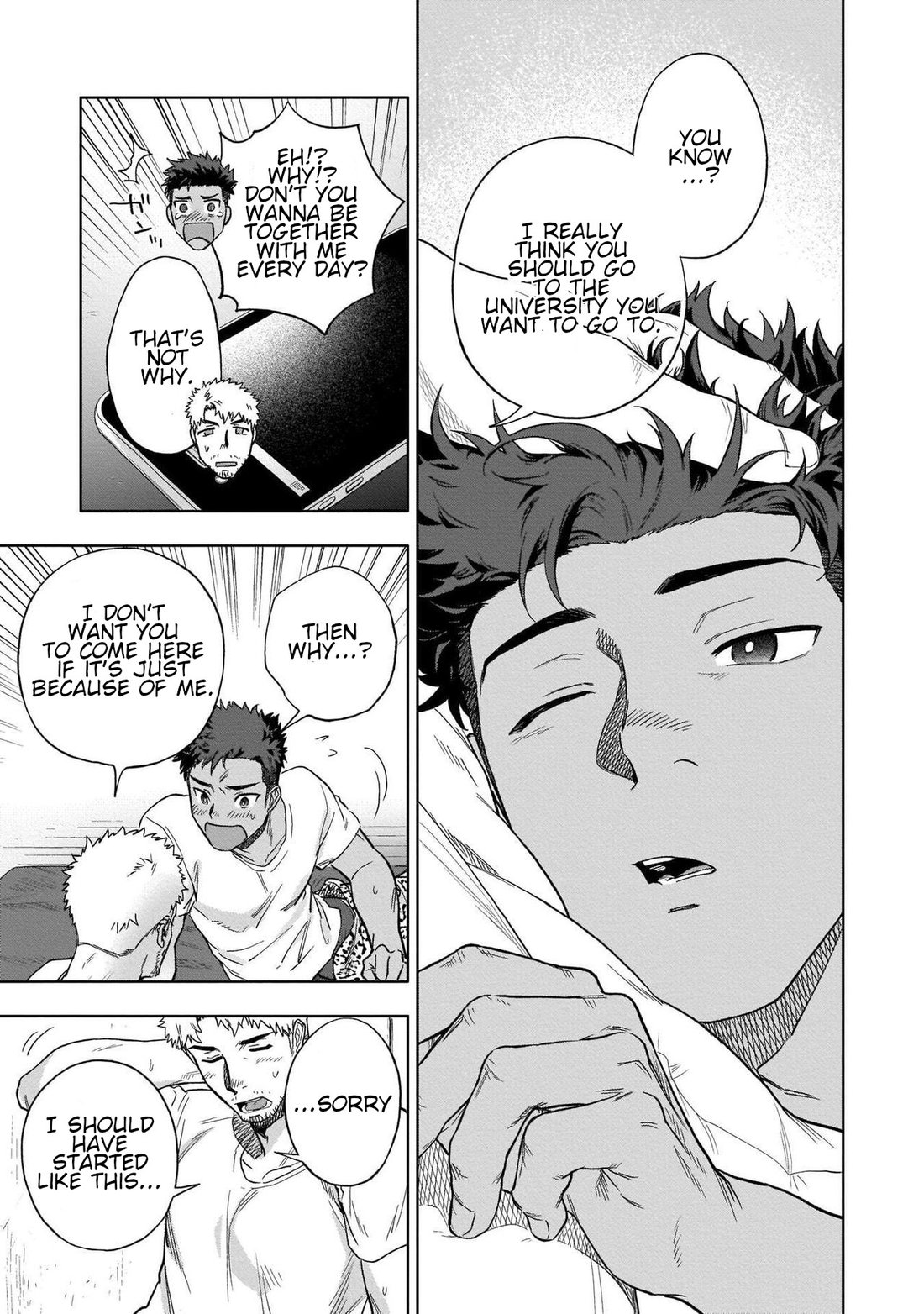 HIDK - Page 25