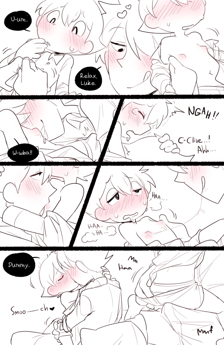Lavender - Page 11