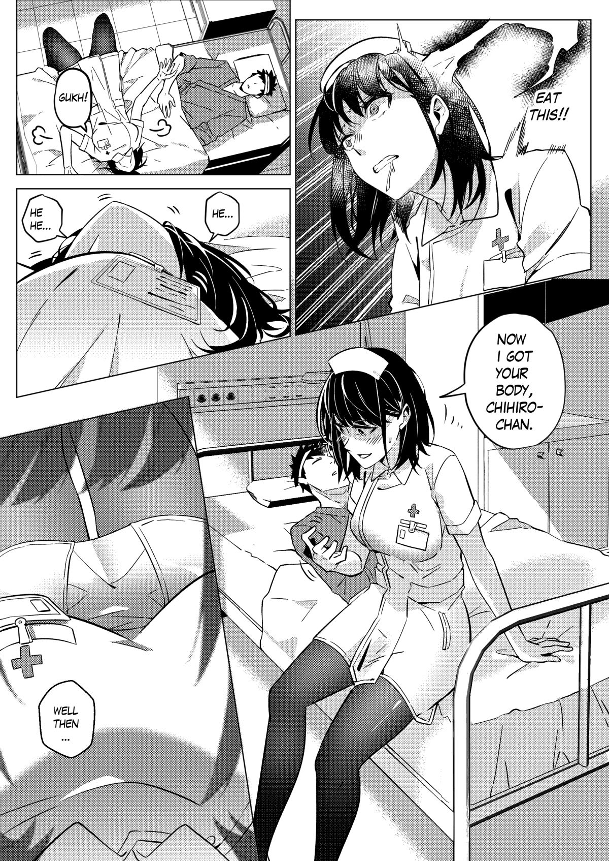 Preview page 3