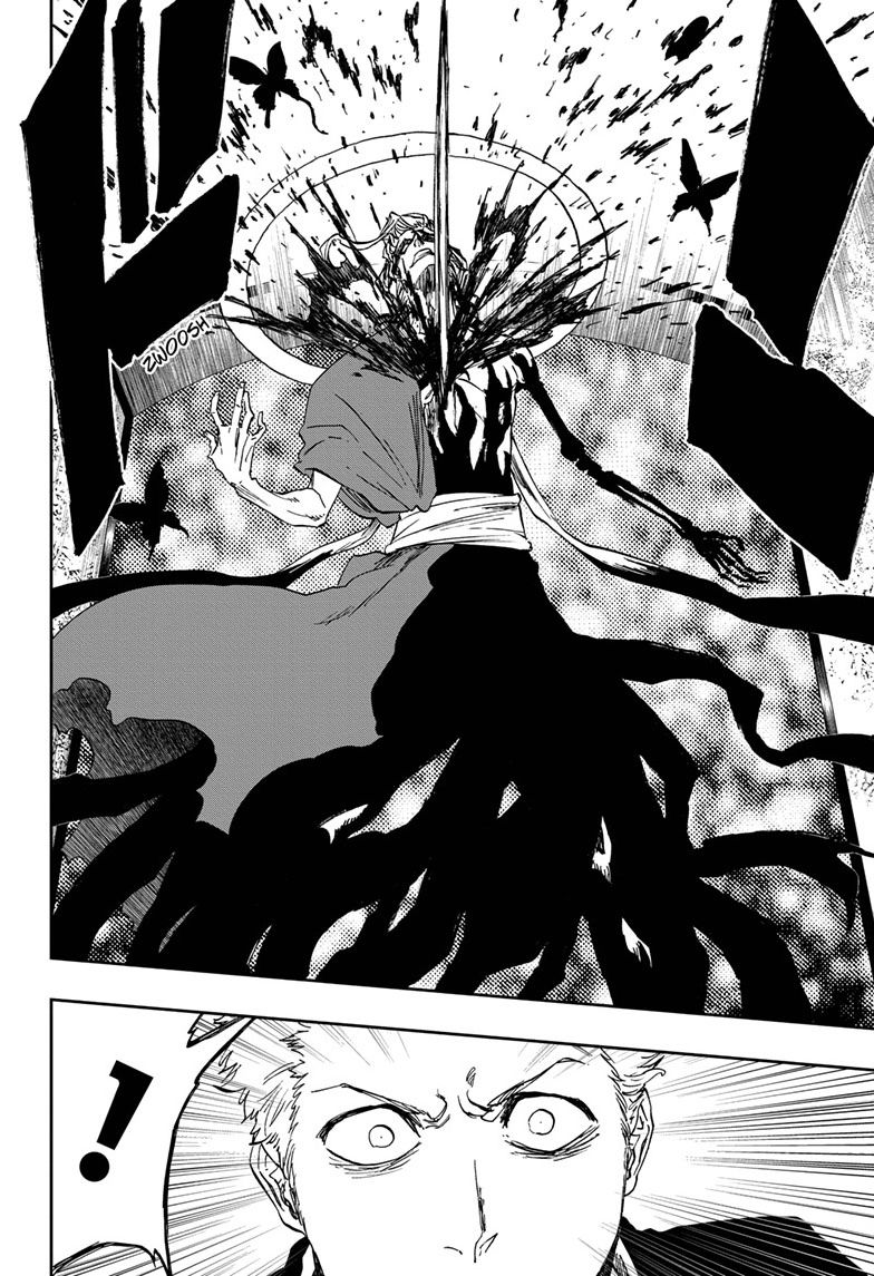 Bleach - 20th Anniversary Special One-Shot - Page 67