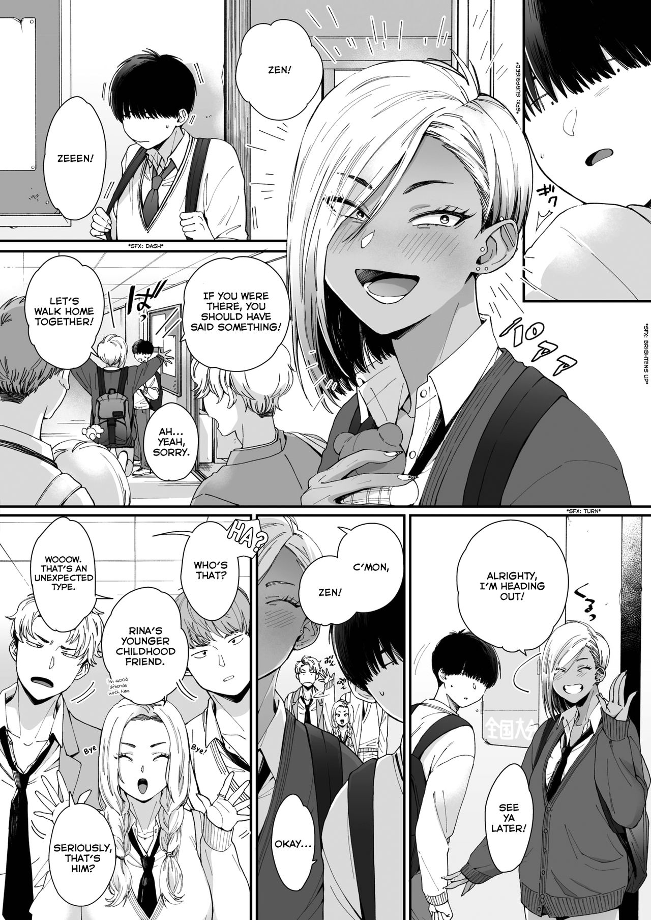 Preview page 2