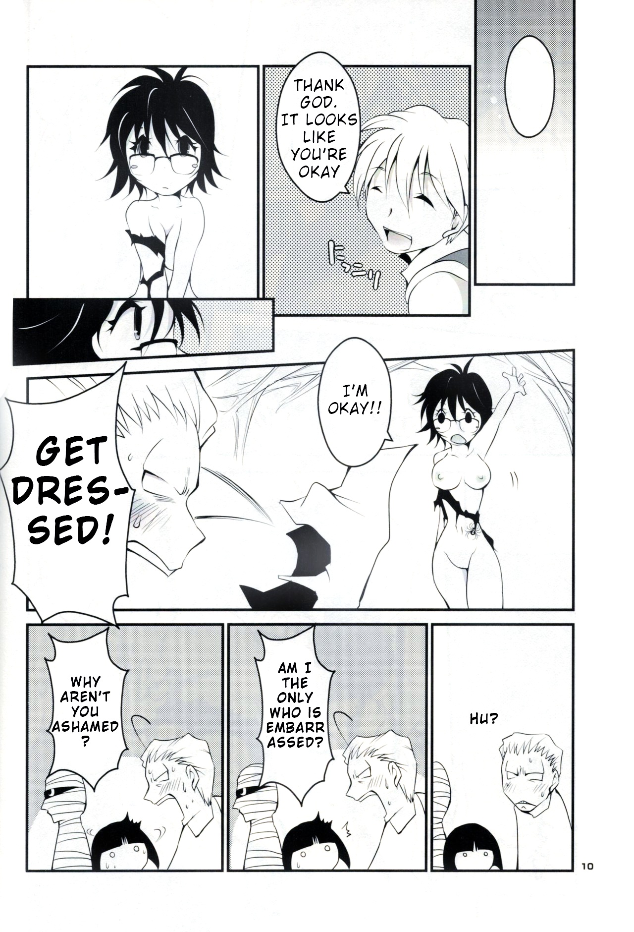 Preview page 8