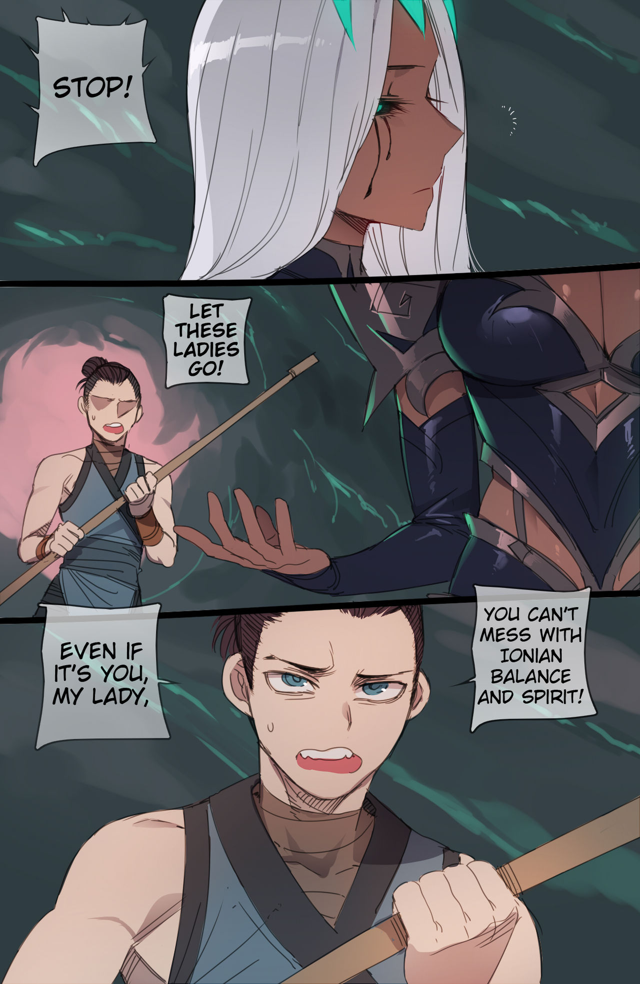 08/2021 reward - Page 5