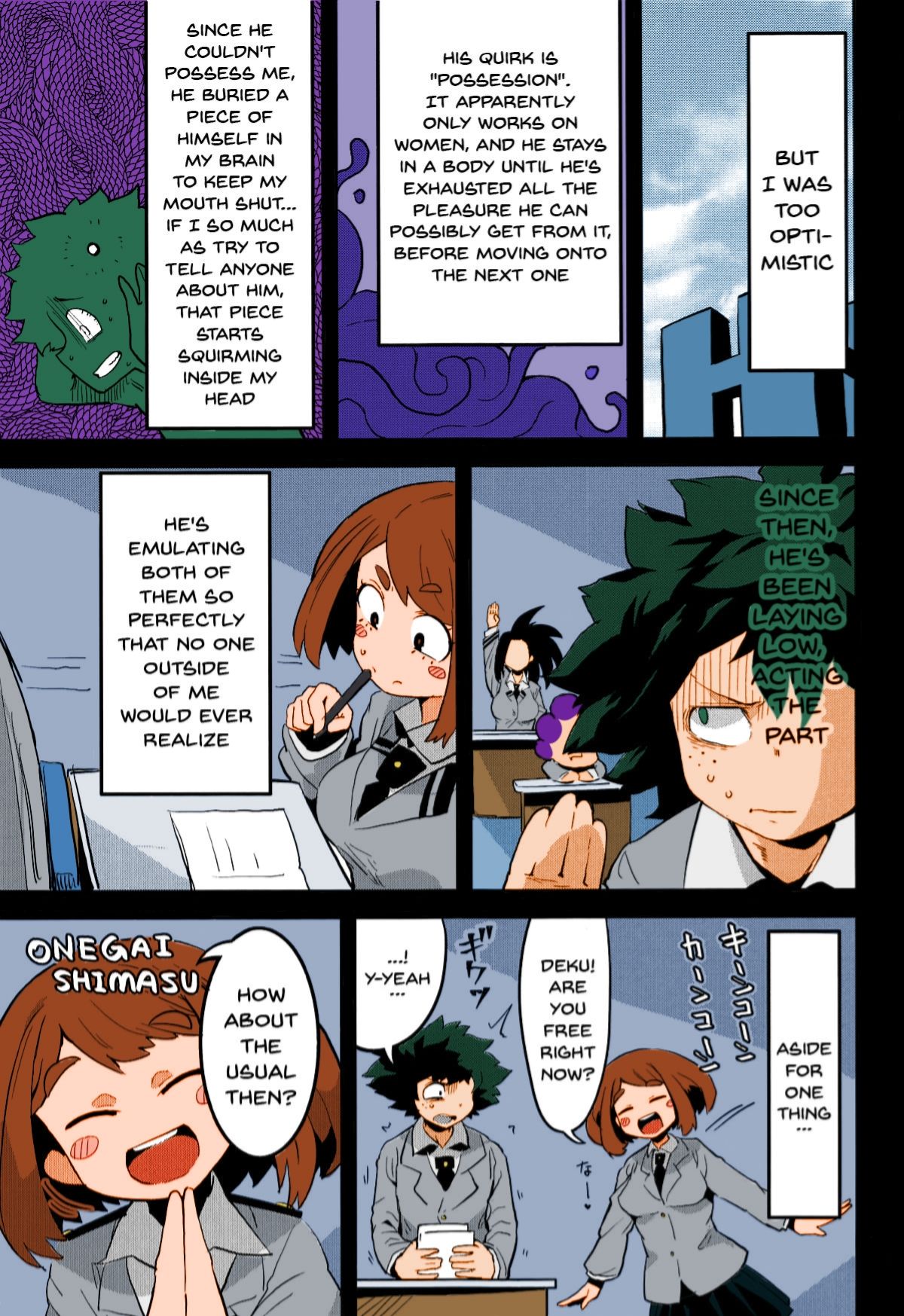 Preview page 7