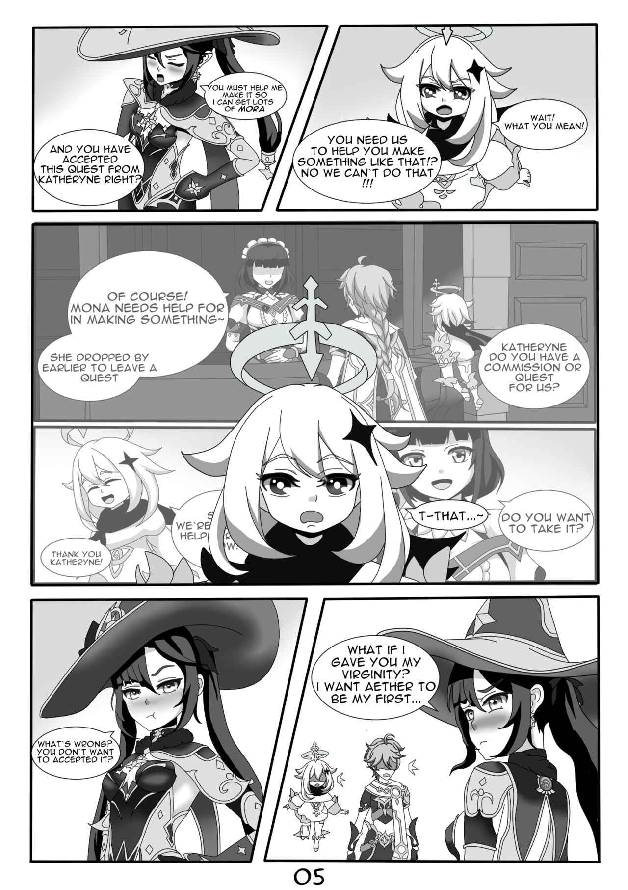 Preview page 8