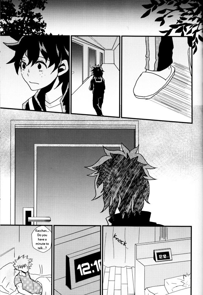 Ai yori Aoshi - Page 16