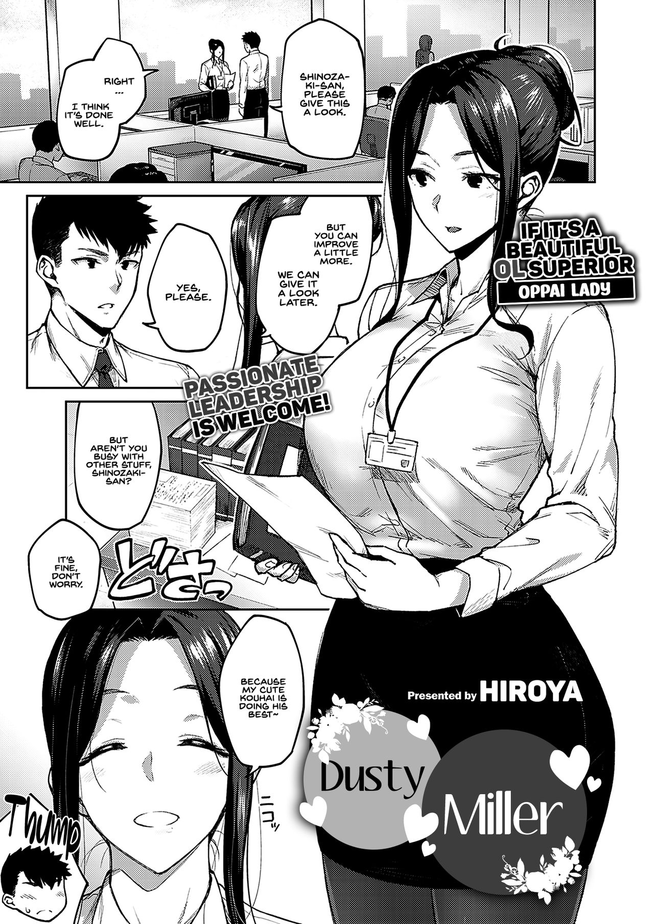 Preview page 1