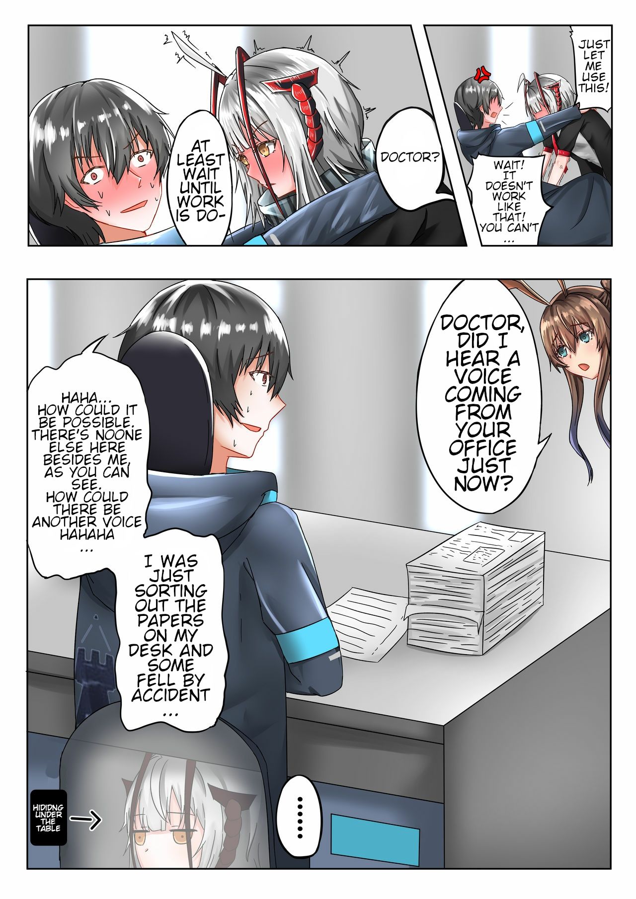 Preview page 8
