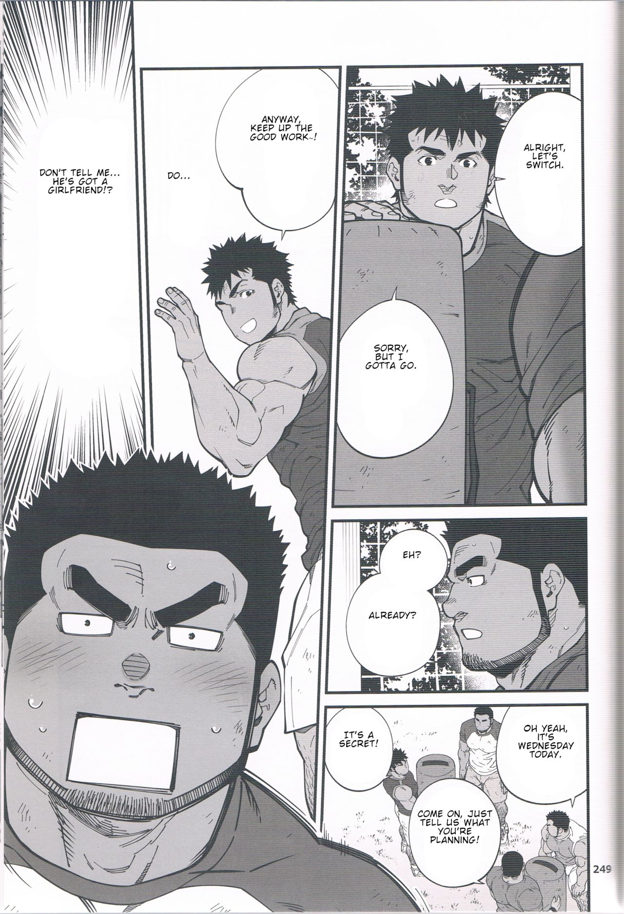 Preview page 5