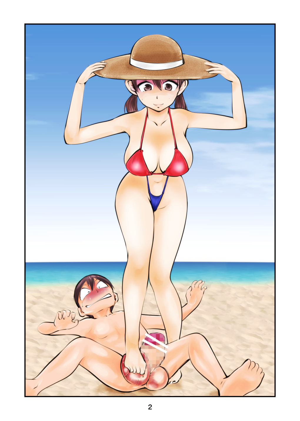 Preview page 2