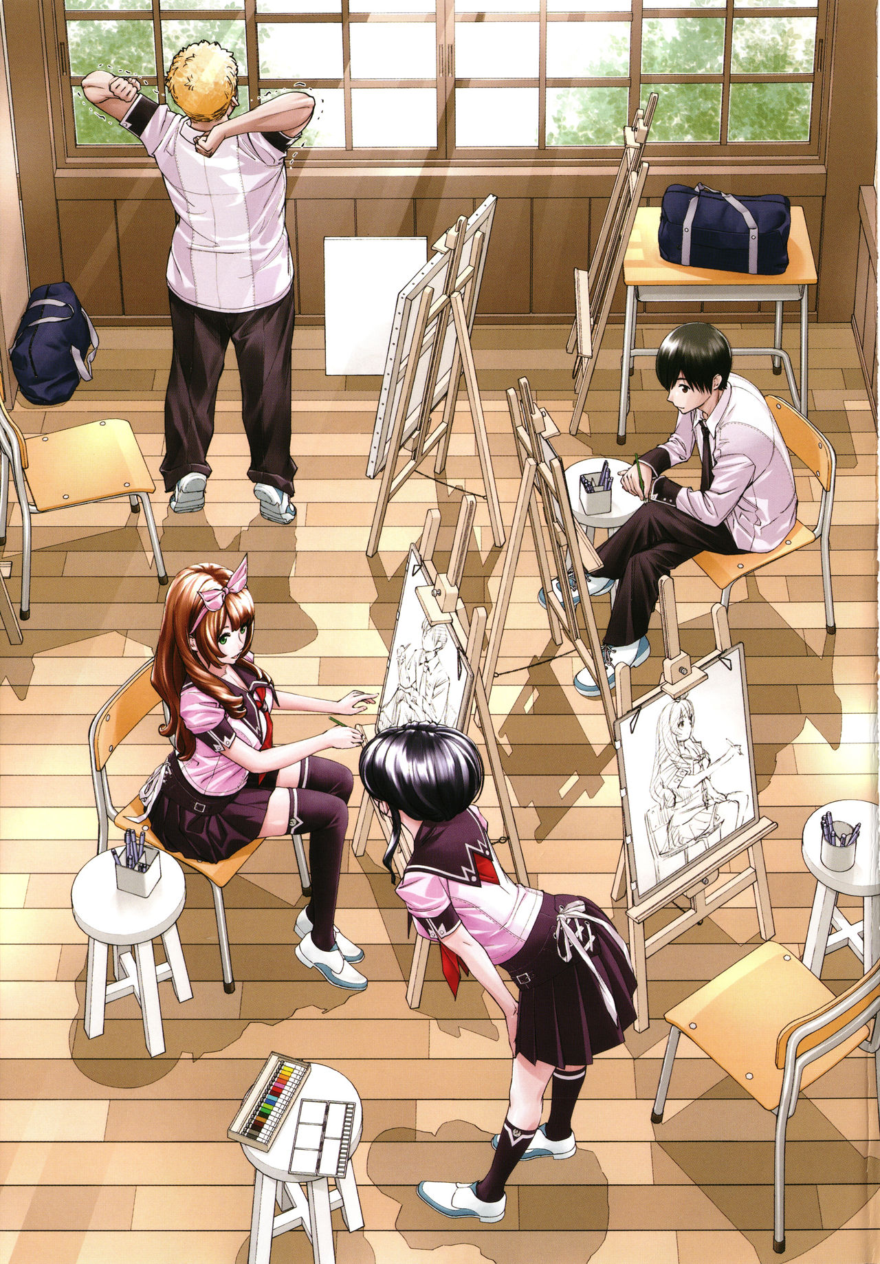 Preview page 4