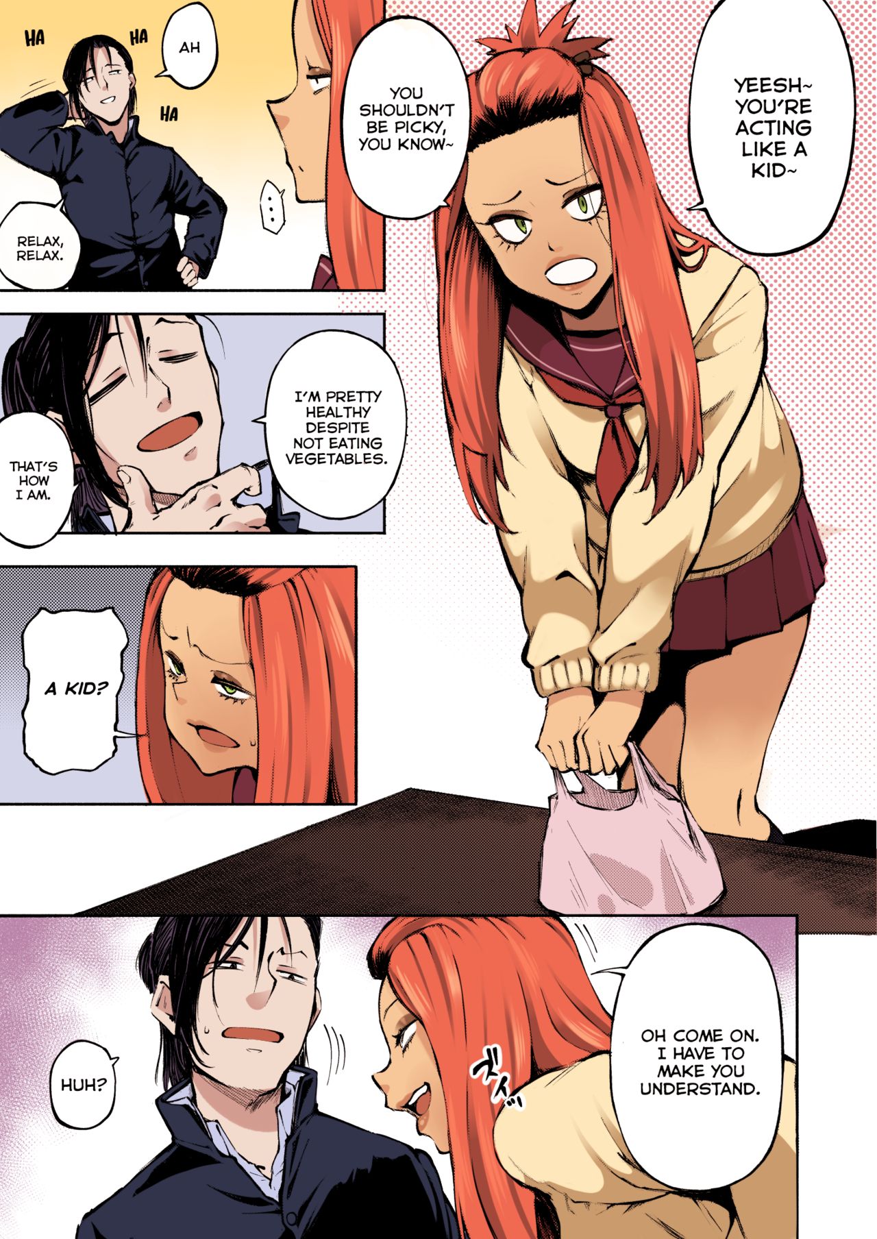Preview page 8