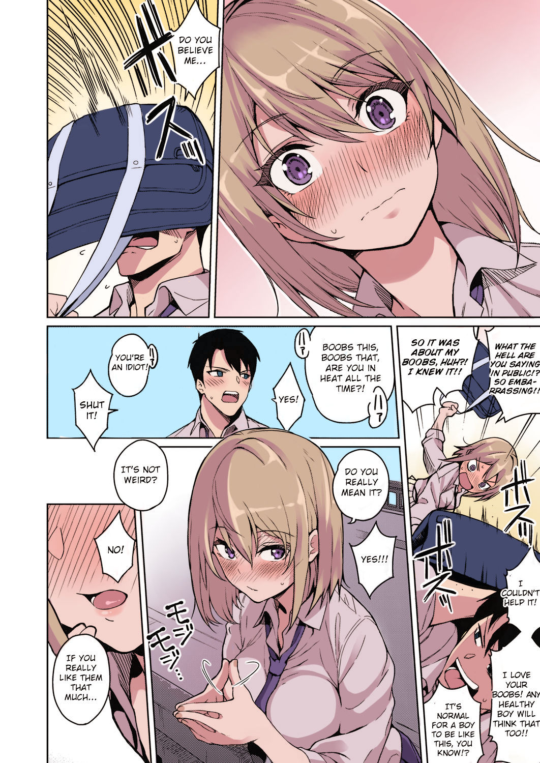 Preview page 8