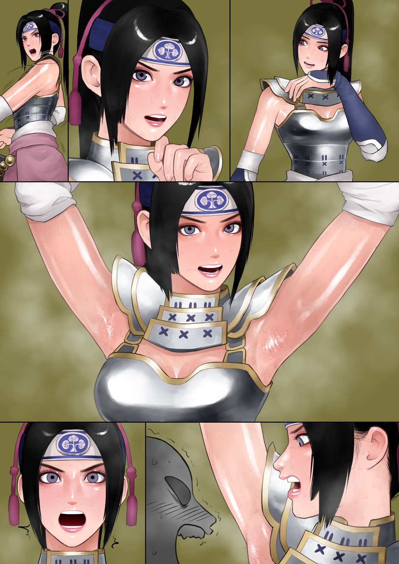 Preview page 2