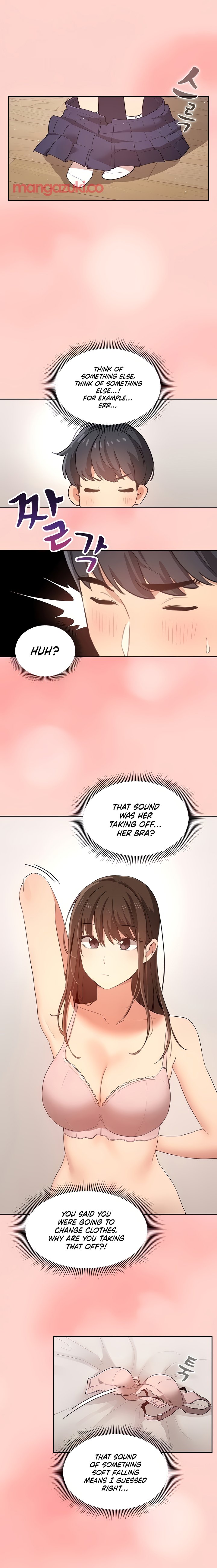 Private Tutoring in These Trying Times 01-05 - Page 57