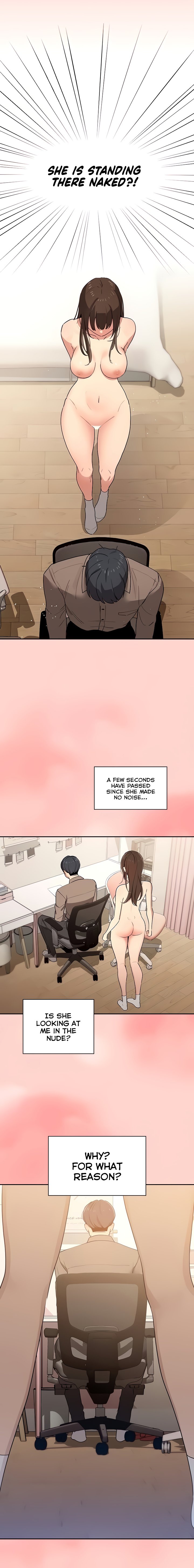 Private Tutoring in These Trying Times 01-05 - Page 59
