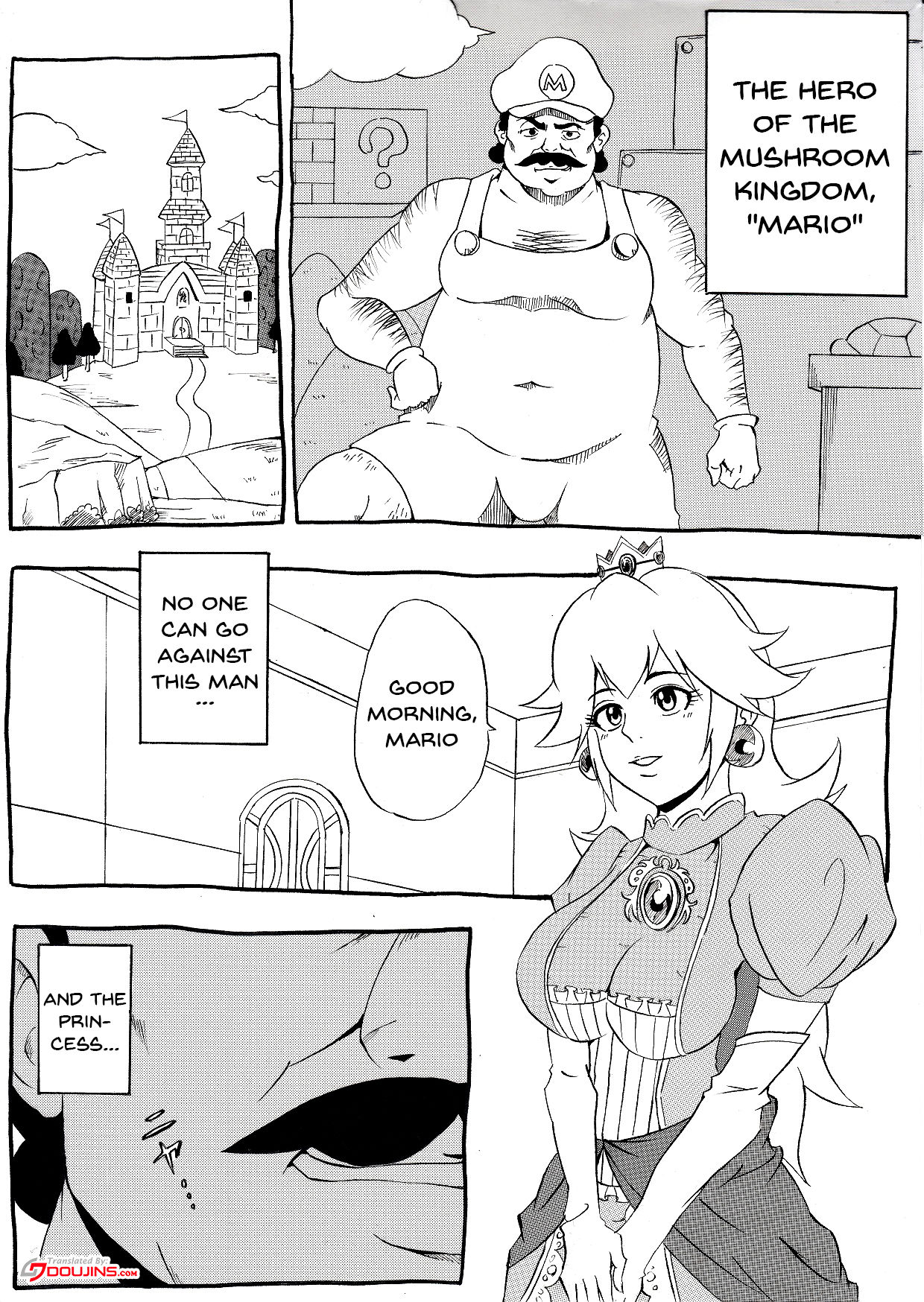Preview page 2