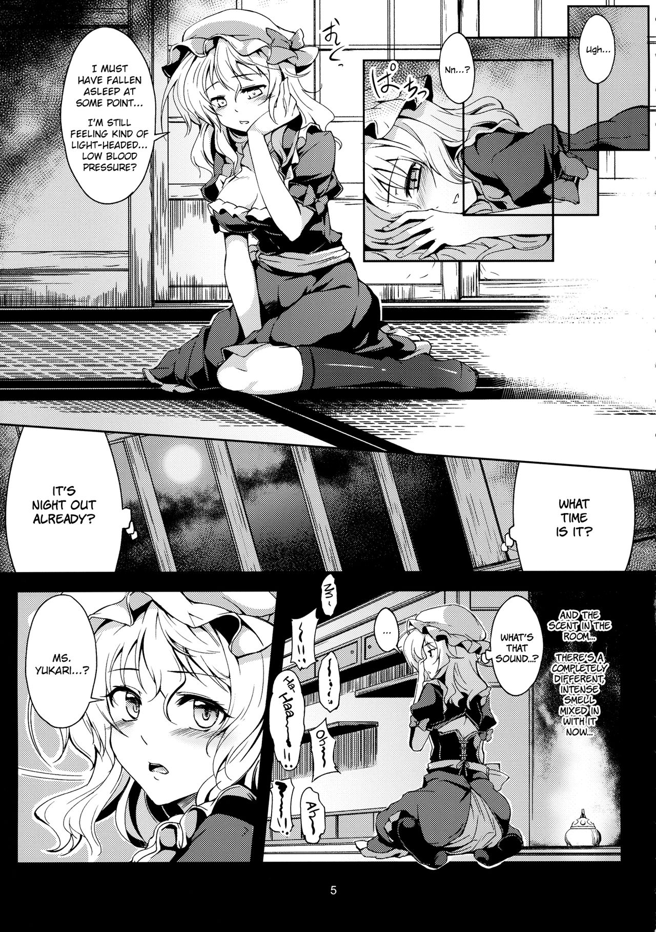 Preview page 8