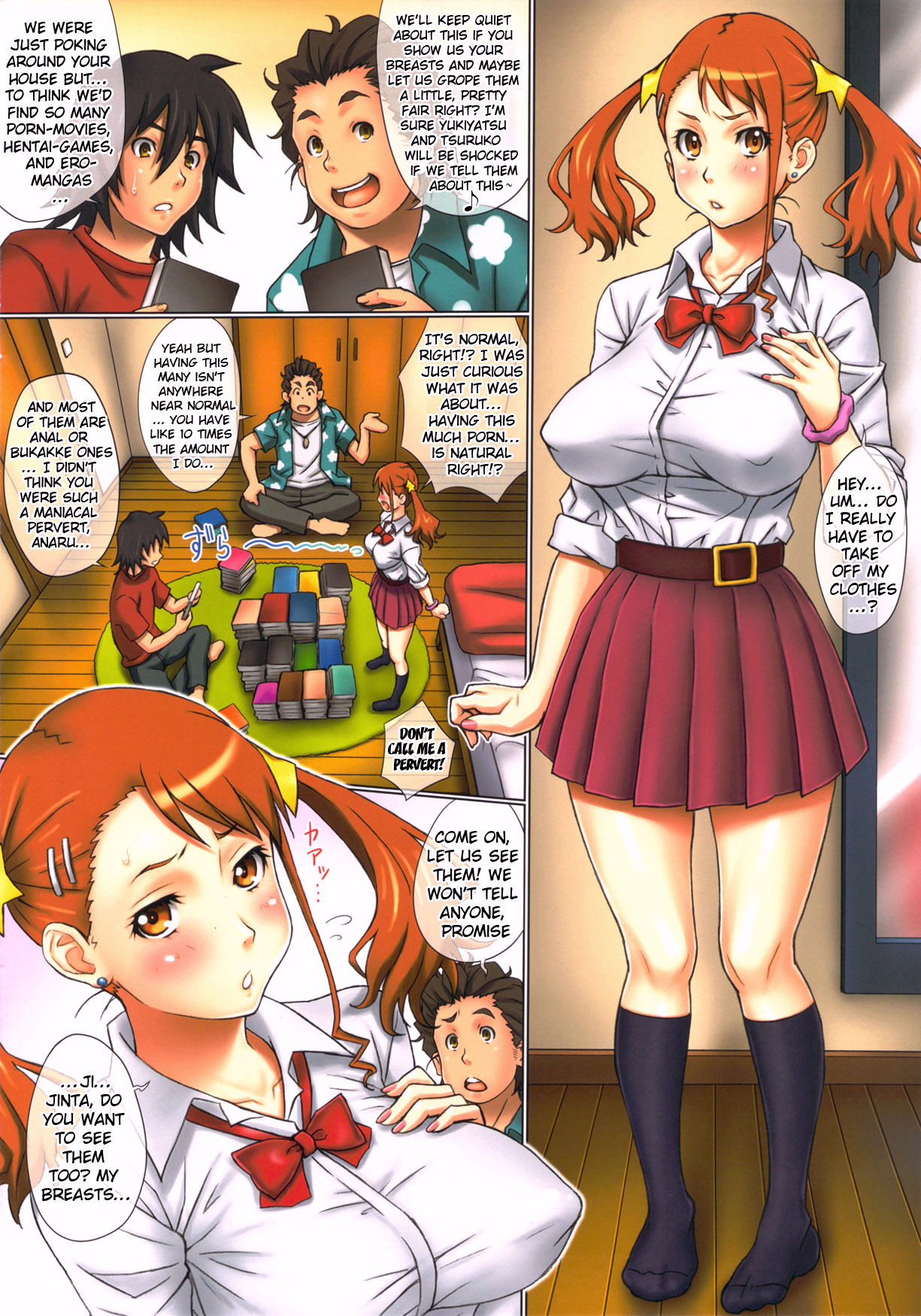 Preview page 4