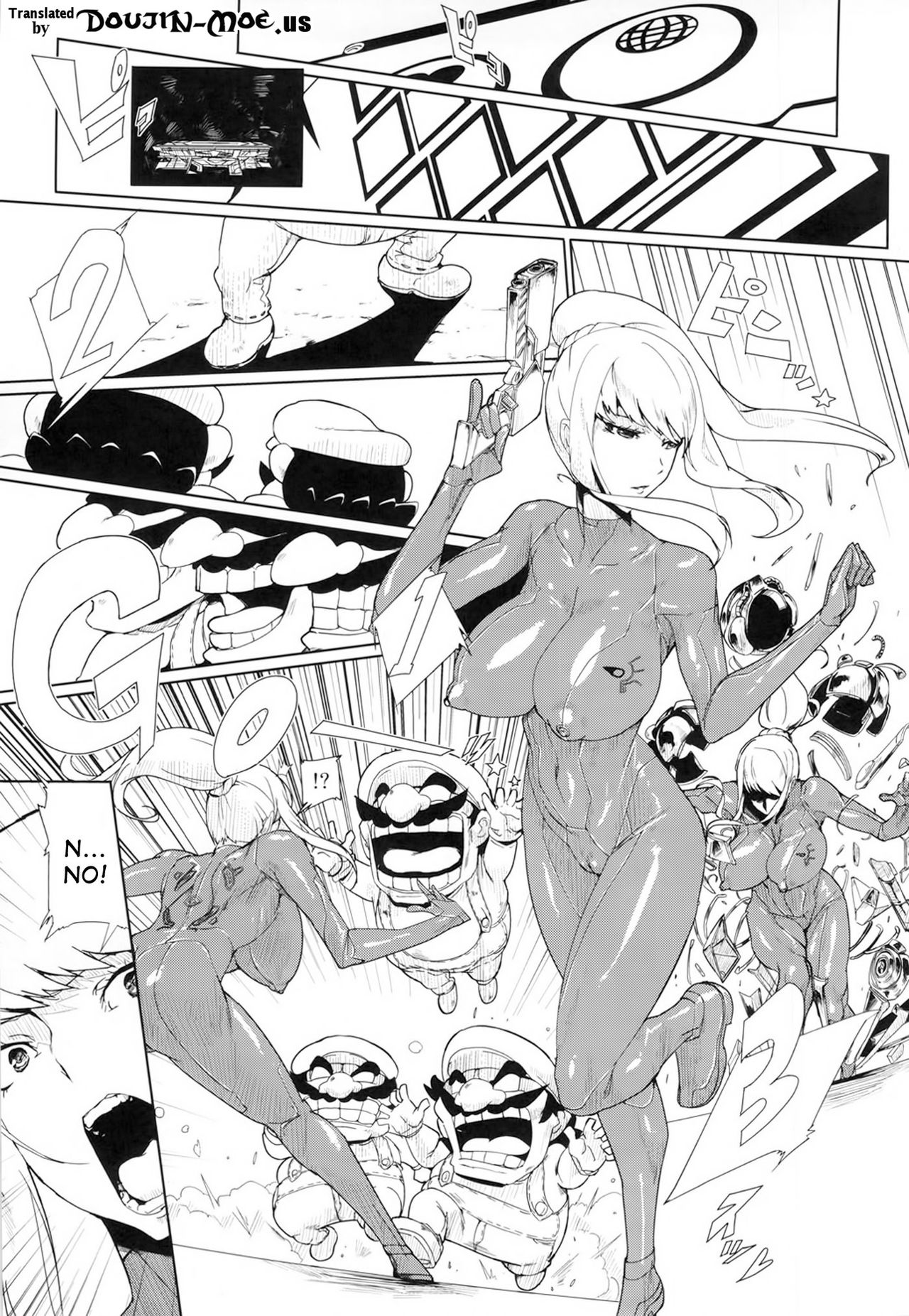 Preview page 2