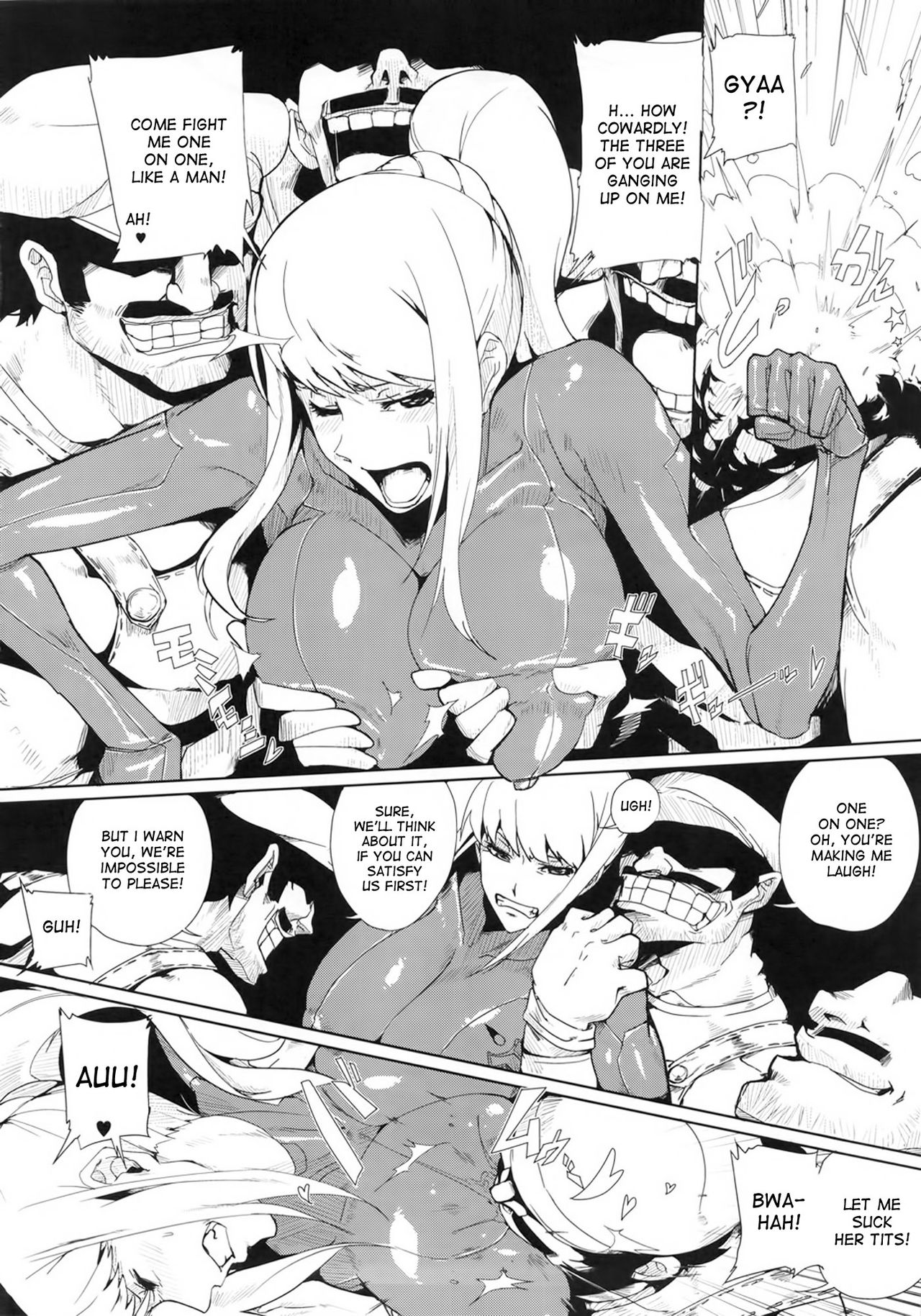 Preview page 3