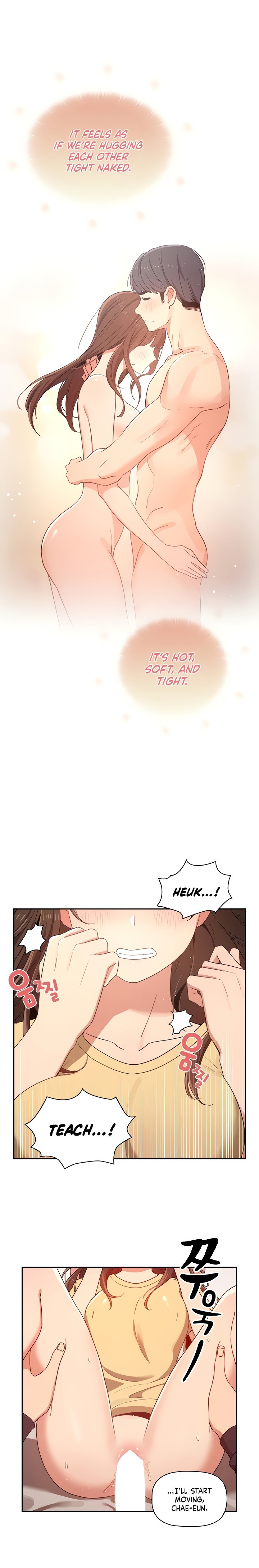 Private Tutoring in These Trying Times 01-14 - Page 232
