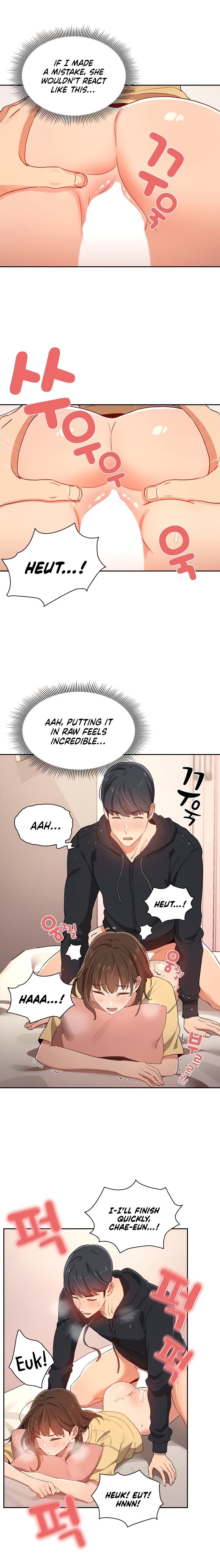 Private Tutoring in These Trying Times 01-14 - Page 245