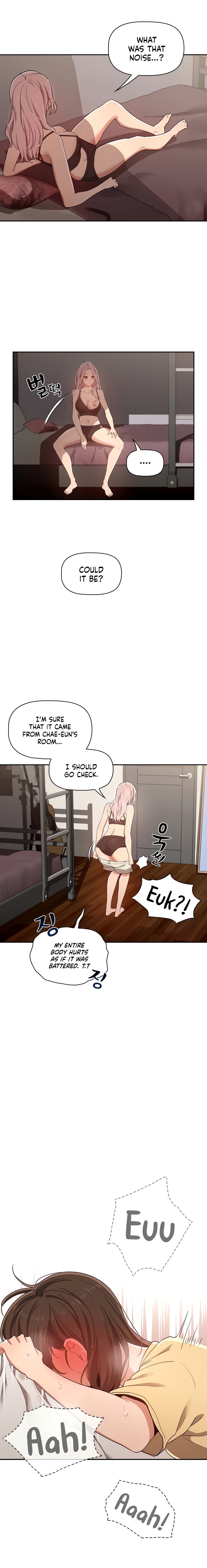 Private Tutoring in These Trying Times 01-14 - Page 252