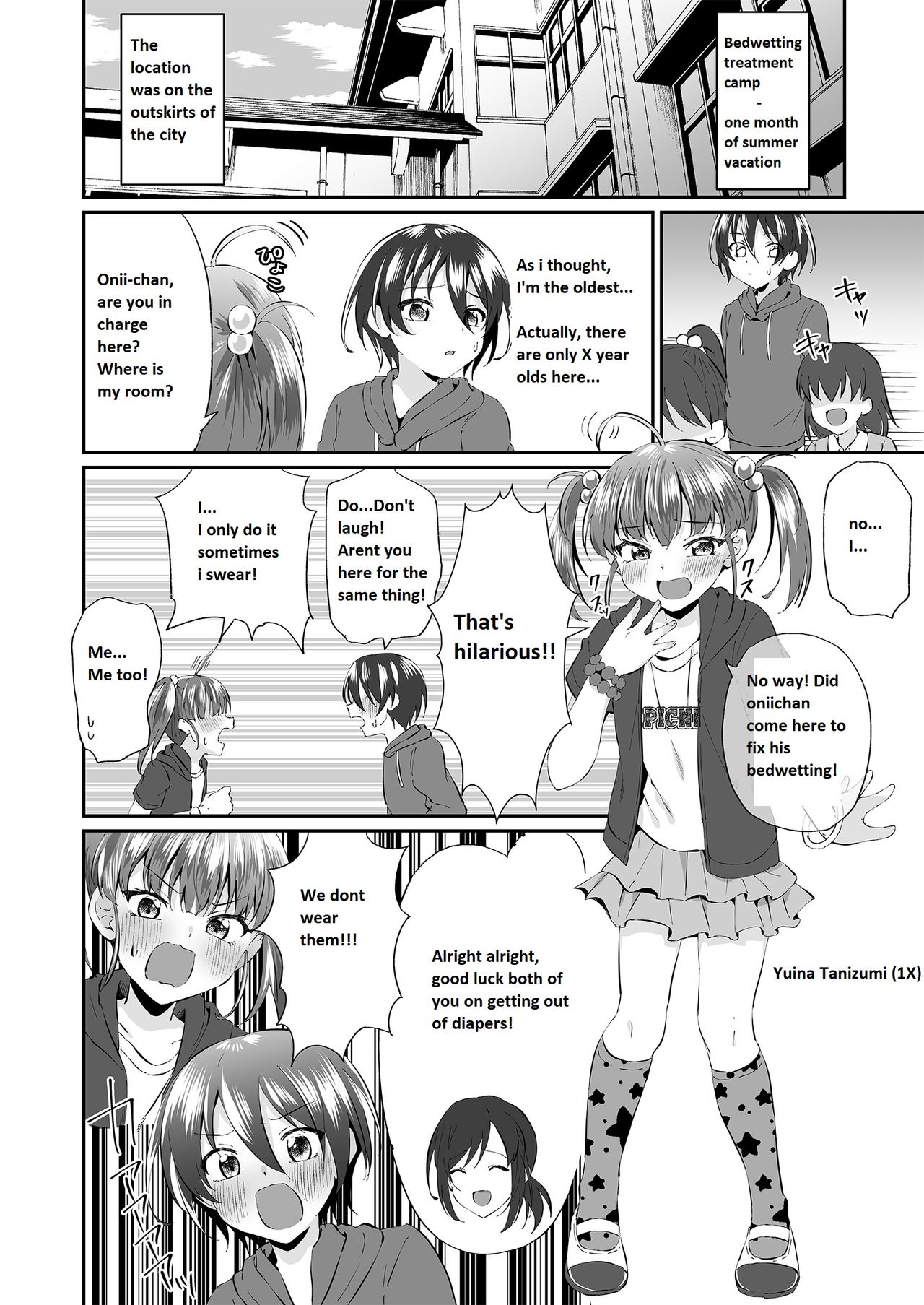 Preview page 3