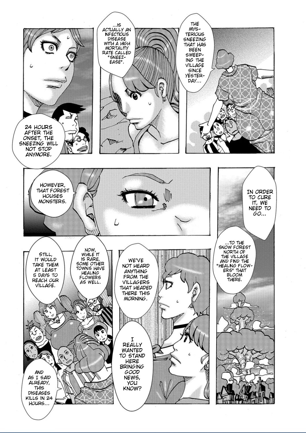 Preview page 4