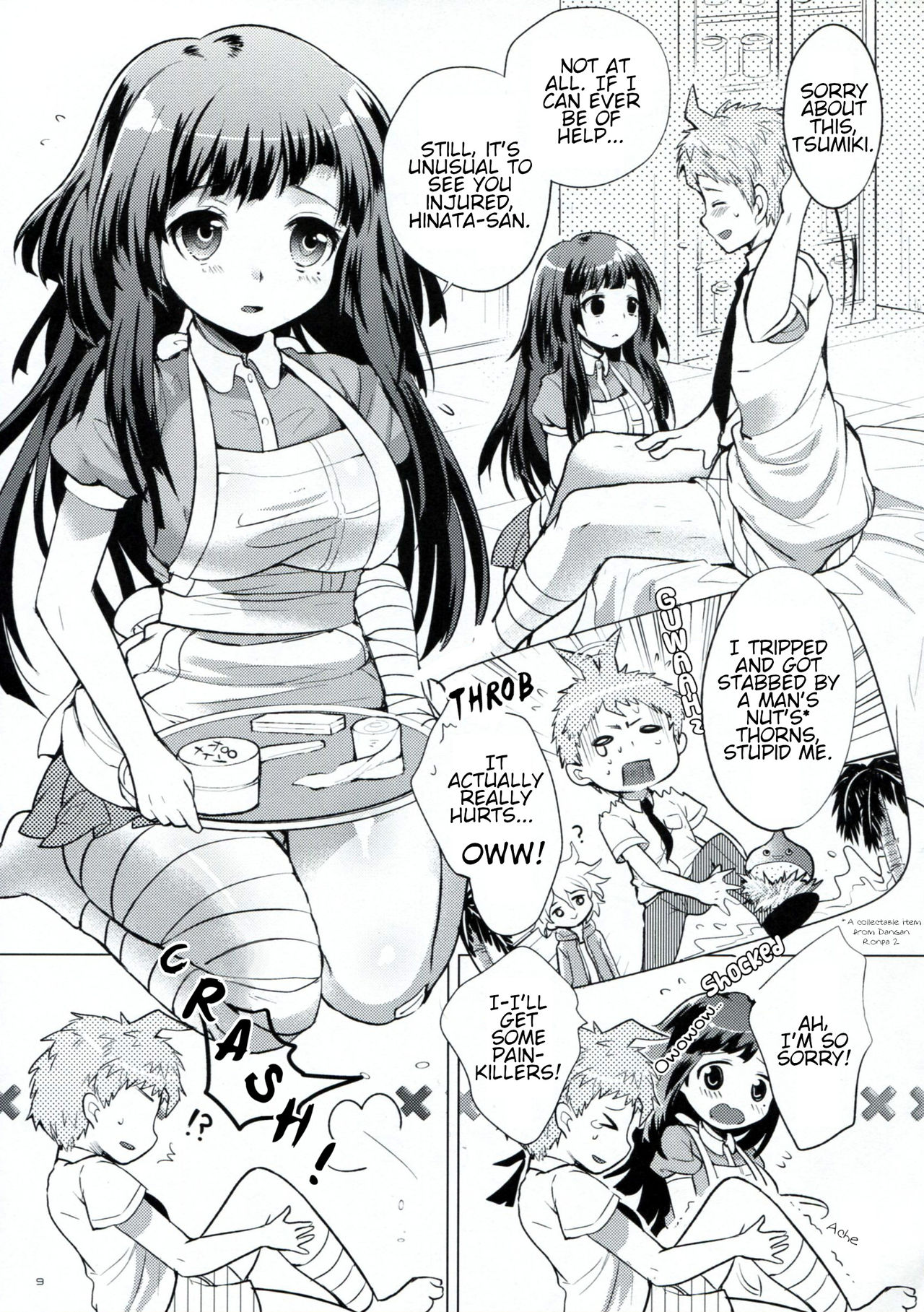 Preview page 8