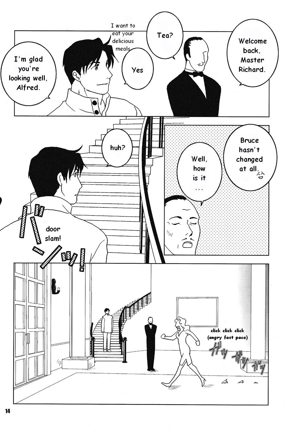 NOCTIFLOROUS - Page 15