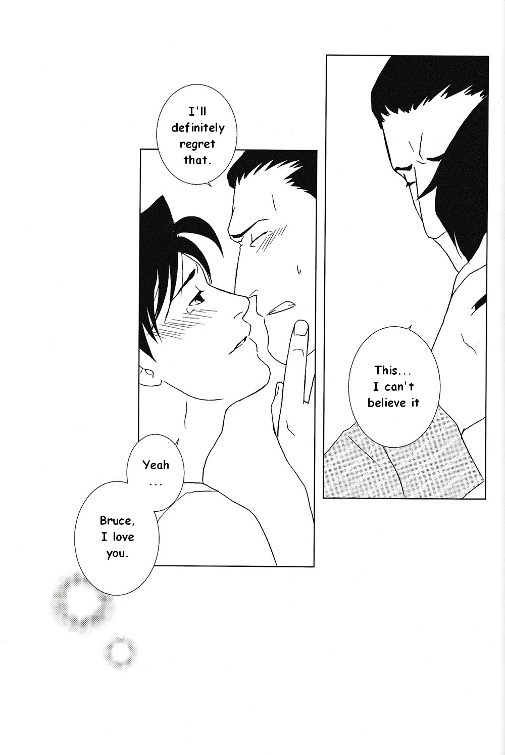 NOCTIFLOROUS - Page 64