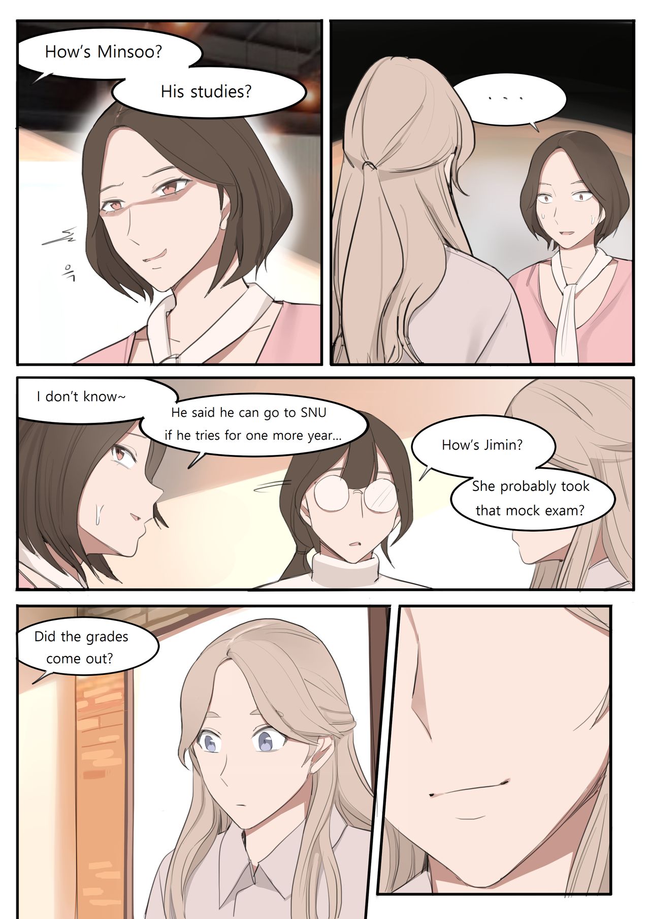 JUL21 - Page 31