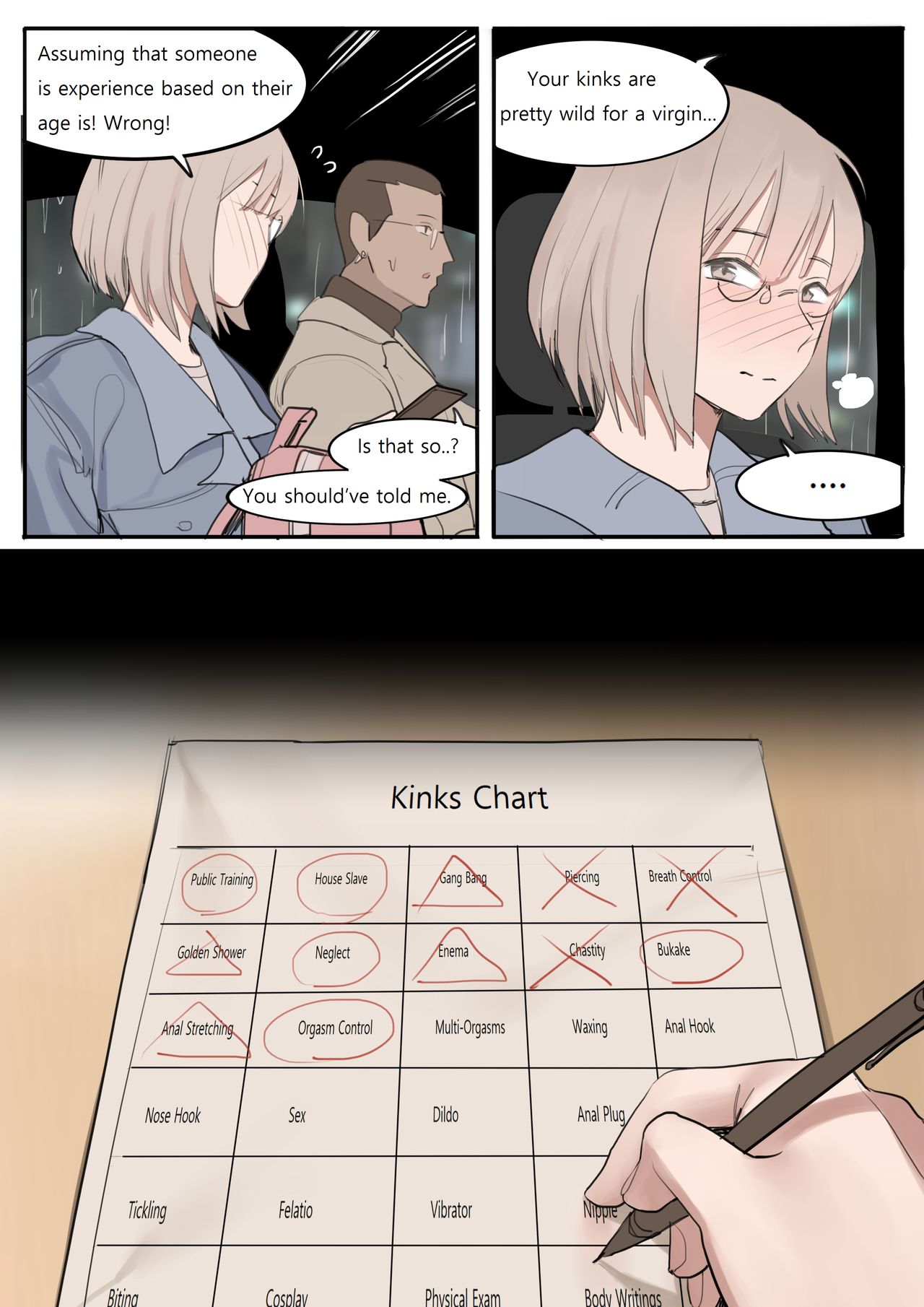 MAY21 - Page 28