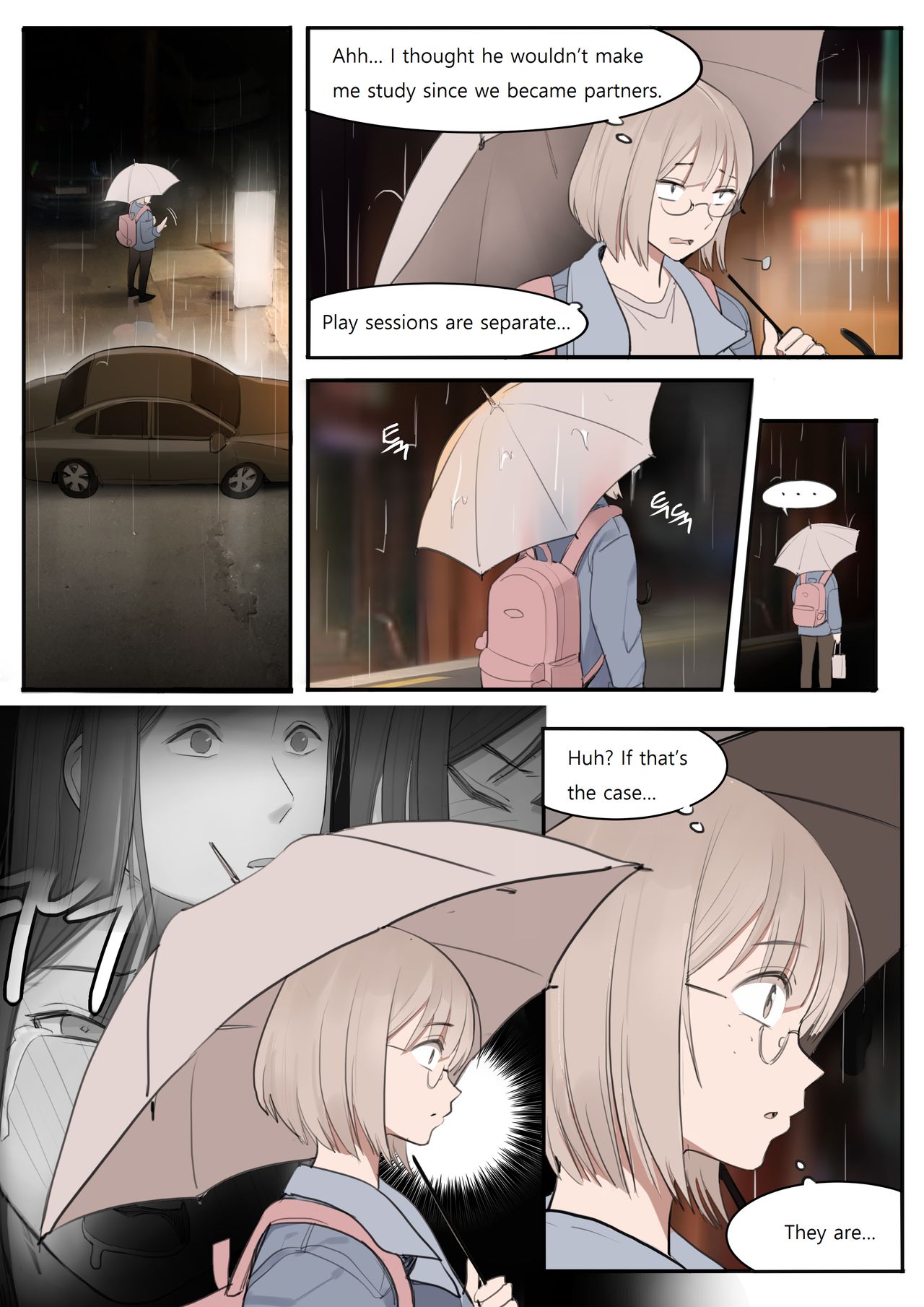 MAY21 - Page 35