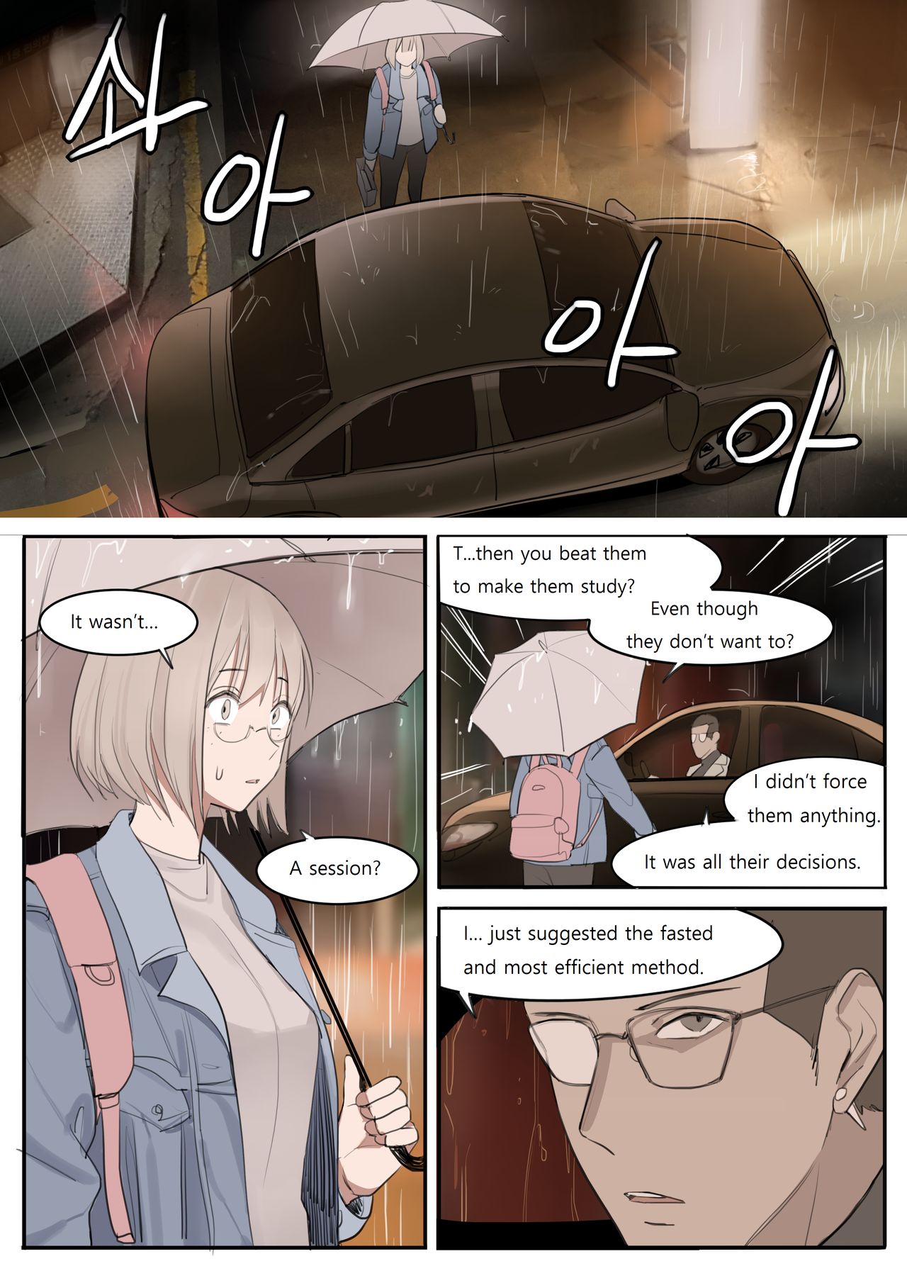 MAY21 - Page 37